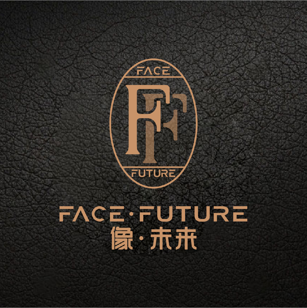 FF-像·未來沉浸式演繹空間